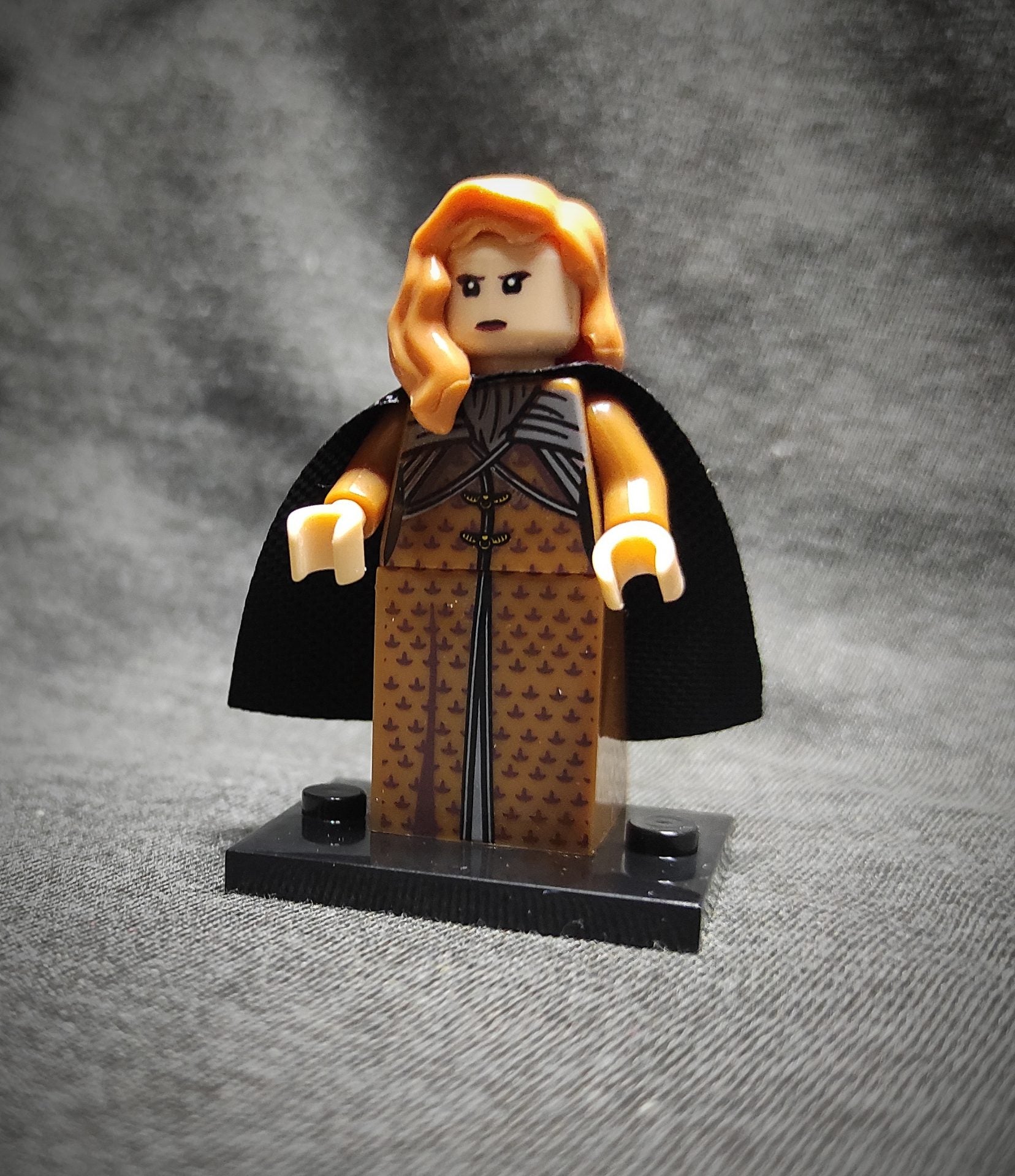 Trónok harca Sansa Stark figura